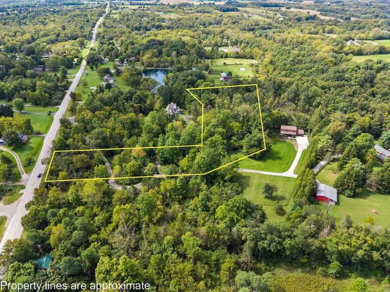 0 Marysville Road , Delaware, OH 43015 Photo 1
