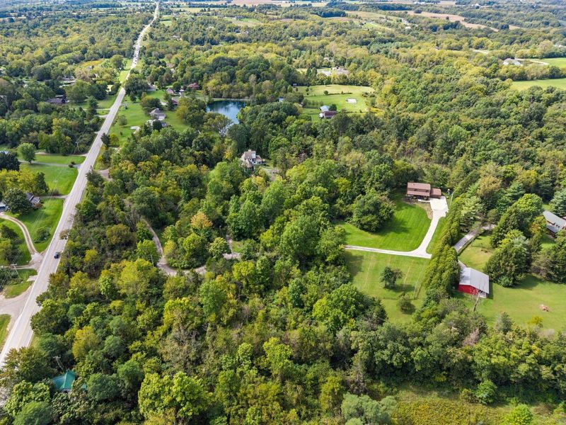 0 Marysville Road , Delaware, OH 43015 Photo 2