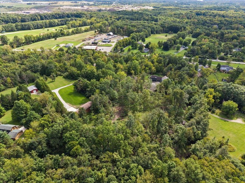 0 Marysville Road , Delaware, OH 43015 Photo 4