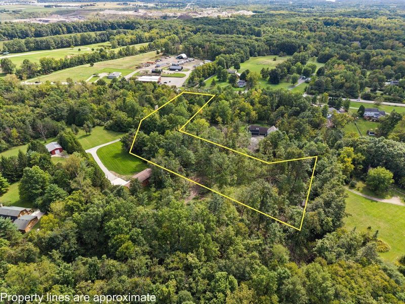 0 Marysville Road , Delaware, OH 43015 Photo 8