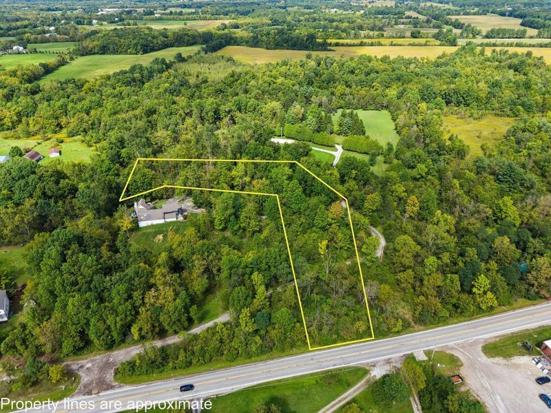 0 Marysville Road , Delaware, OH 43015 Photo 9
