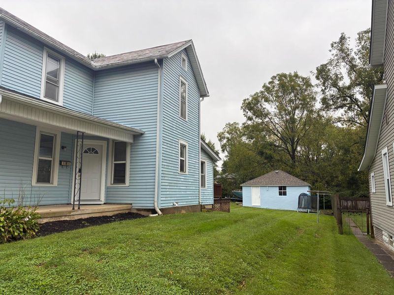 1318 W Maple Street , Baltimore, OH 43105 Photo 2