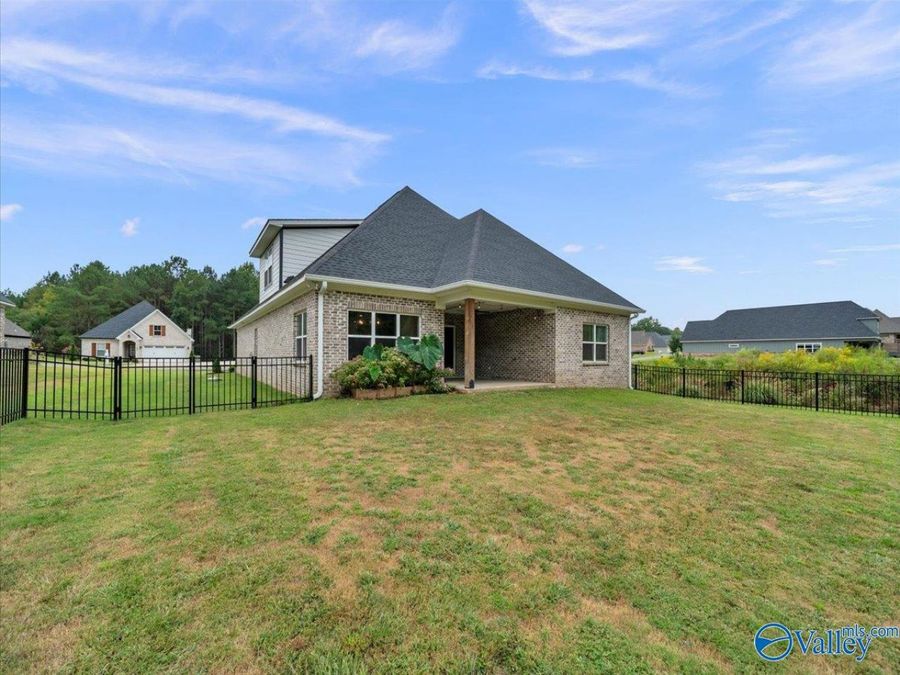 Property Image 40