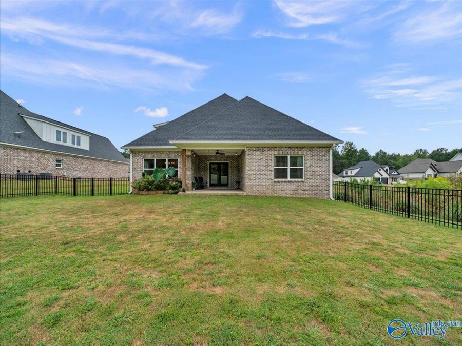 Property Image 41