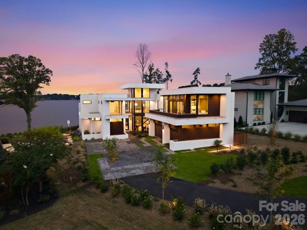 136 Potomac Lane , Mooresville, NC 28117
