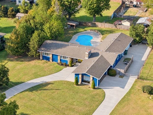 106 Sun Valley Rd, Mount Juliet, TN 37122