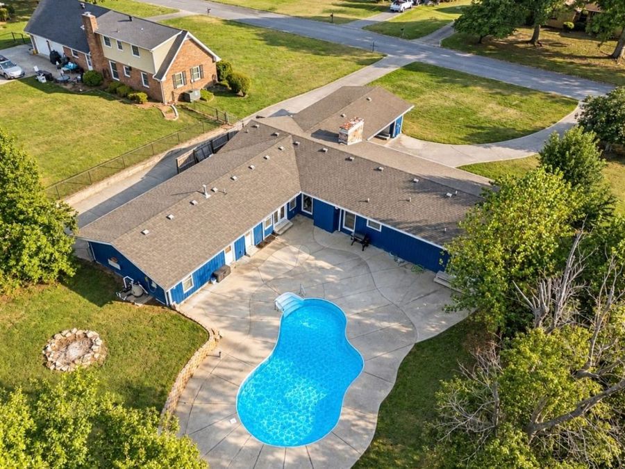 Property Image 40