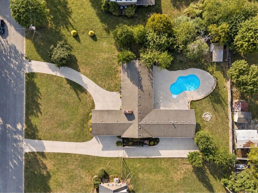 Property Image 45
