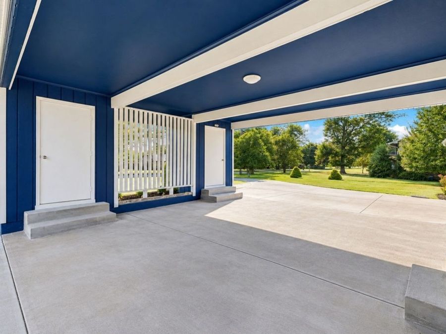 Property Image 50