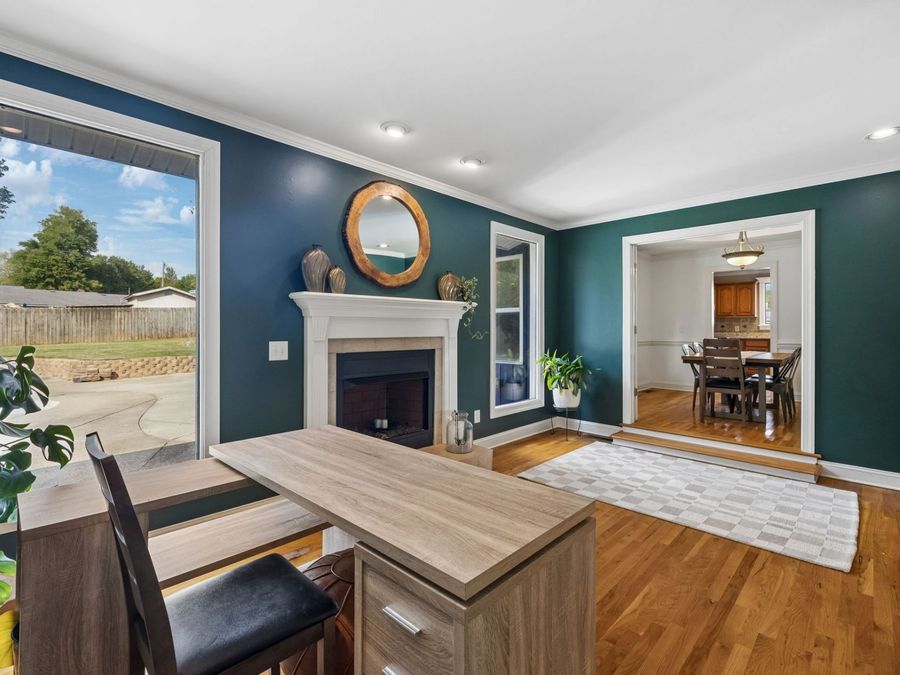 Property Image 8
