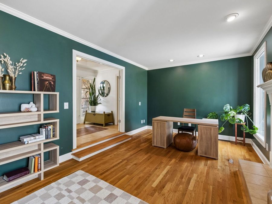 Property Image 10