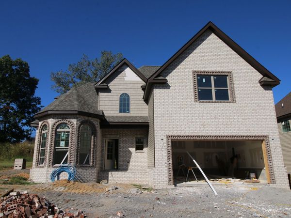 63 Sycamore Hill, Clarksville, TN 37042