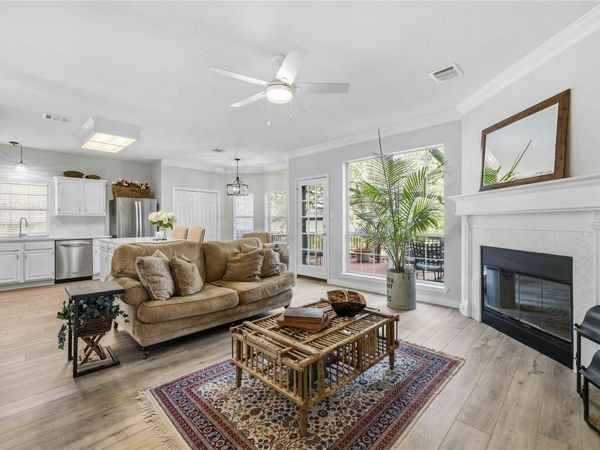 6506 Needham LN, Austin, TX 78739