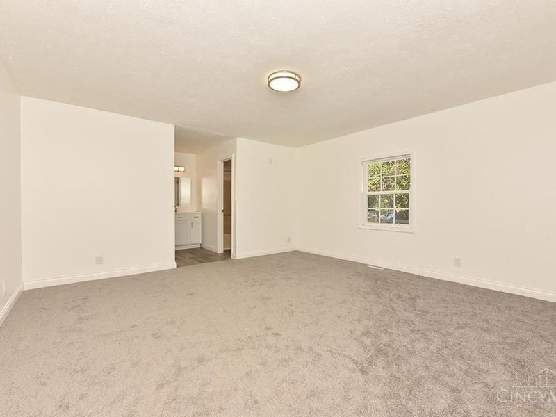 2317 Firth Street, Batavia Township, OH 45103 Photo 11
