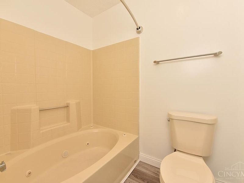 2317 Firth Street, Batavia Township, OH 45103 Photo 13
