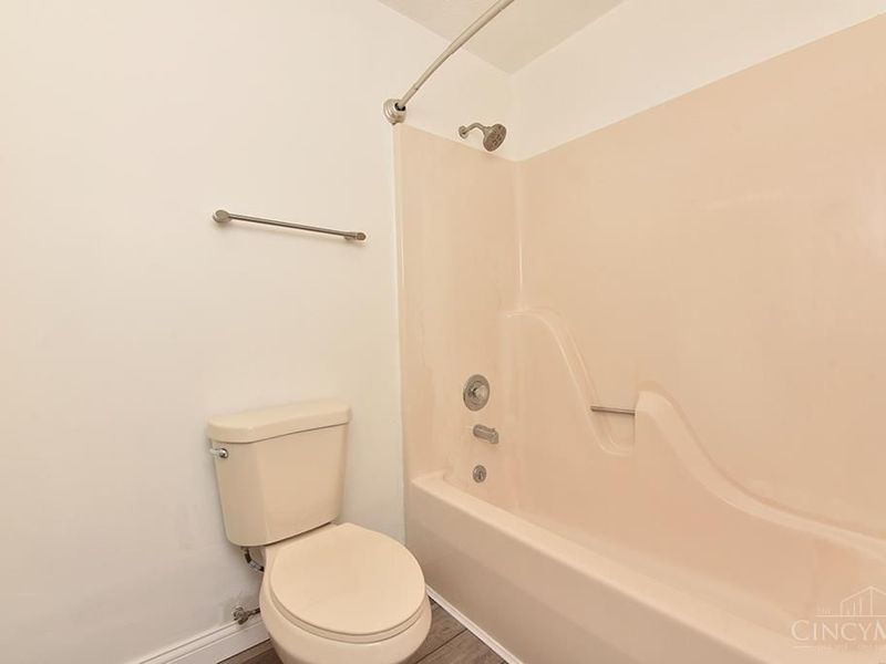 2317 Firth Street, Batavia Township, OH 45103 Photo 15