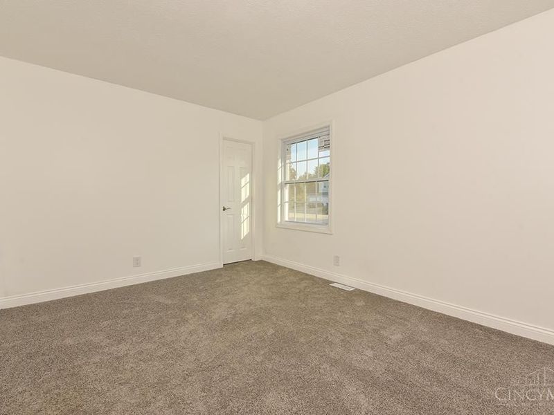 2317 Firth Street, Batavia Township, OH 45103 Photo 16