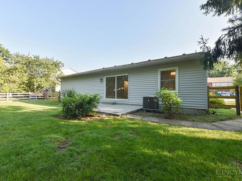 2317 Firth Street, Batavia Township, OH 45103 Photo 17