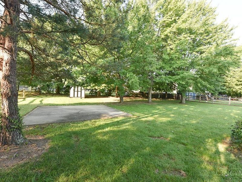 2317 Firth Street, Batavia Township, OH 45103 Photo 18