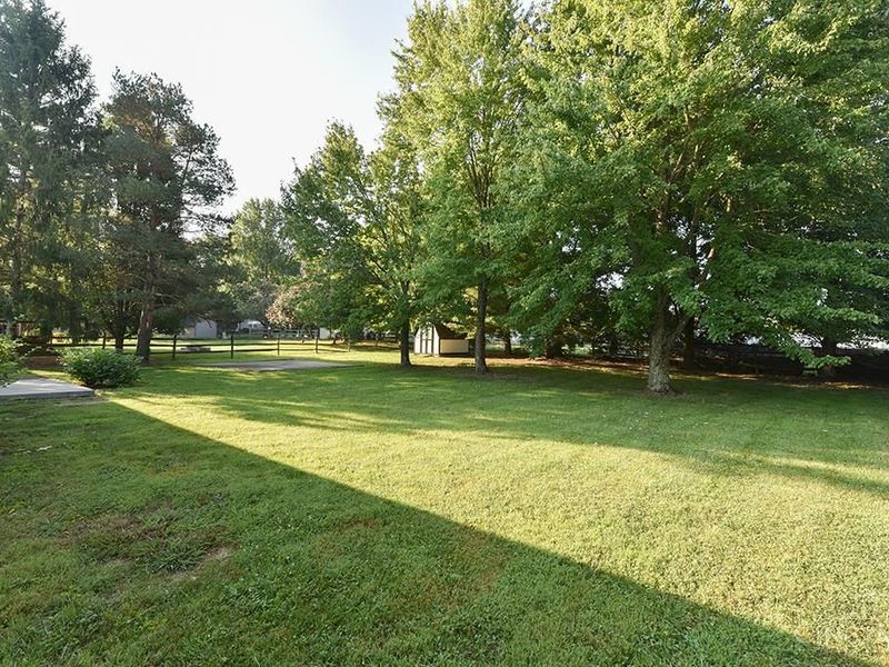 2317 Firth Street, Batavia Township, OH 45103 Photo 19