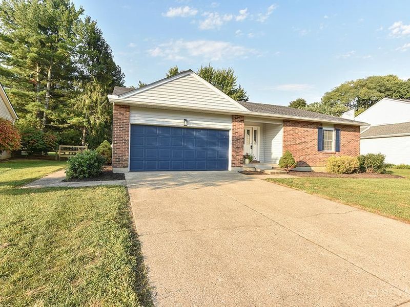 2317 Firth Street, Batavia Township, OH 45103 Photo 2