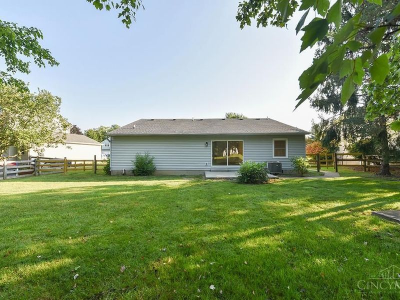 2317 Firth Street, Batavia Township, OH 45103 Photo 20