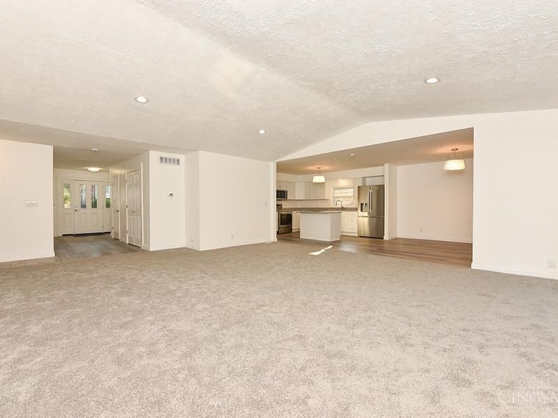 2317 Firth Street, Batavia Township, OH 45103 Photo 4