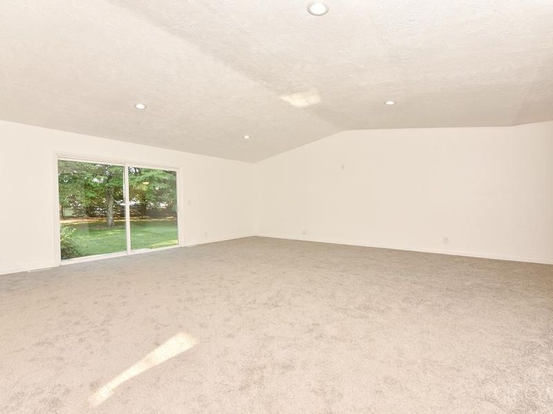 2317 Firth Street, Batavia Township, OH 45103 Photo 5