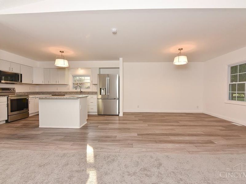 2317 Firth Street, Batavia Township, OH 45103 Photo 6