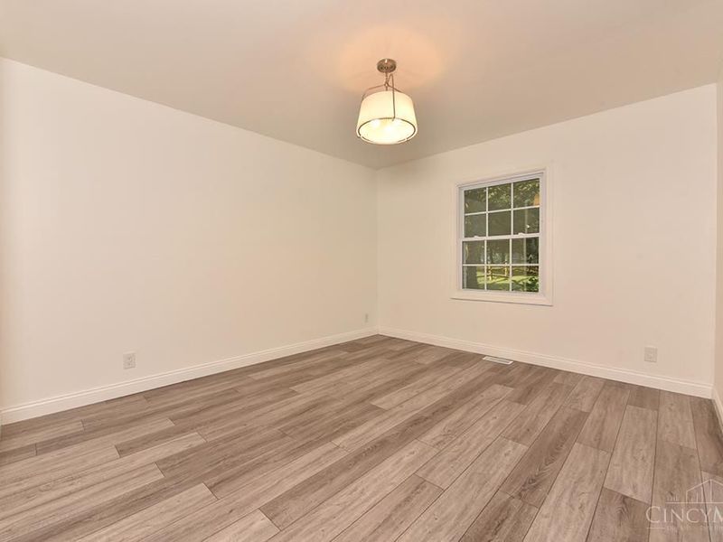 2317 Firth Street, Batavia Township, OH 45103 Photo 9