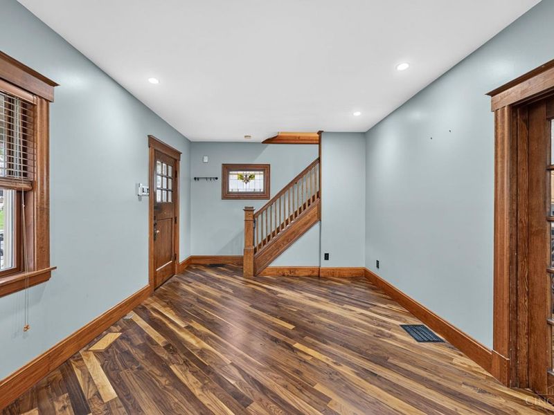 3908 S Jefferson Avenue, Norwood, OH 45212 Photo 10