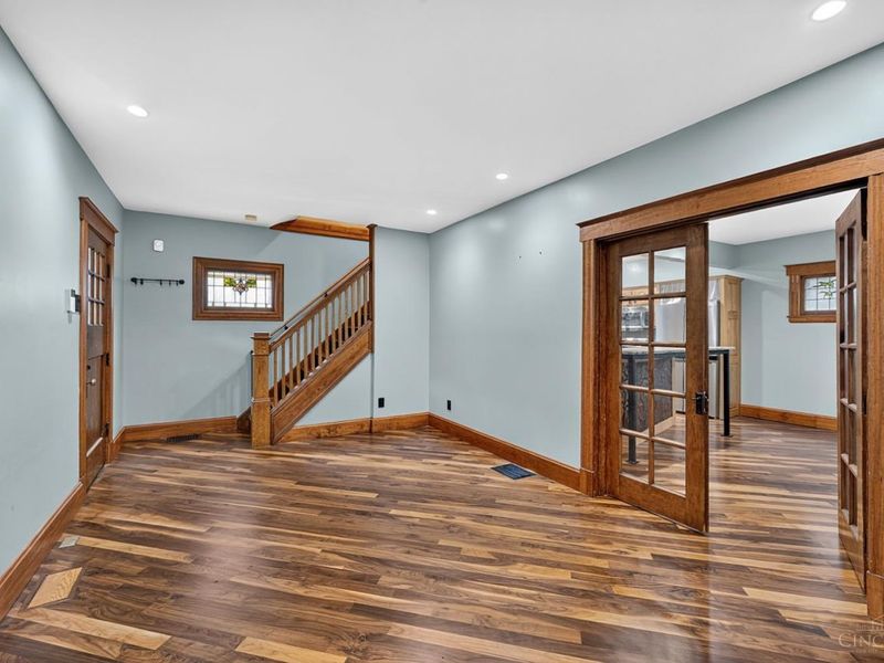 3908 S Jefferson Avenue, Norwood, OH 45212 Photo 11