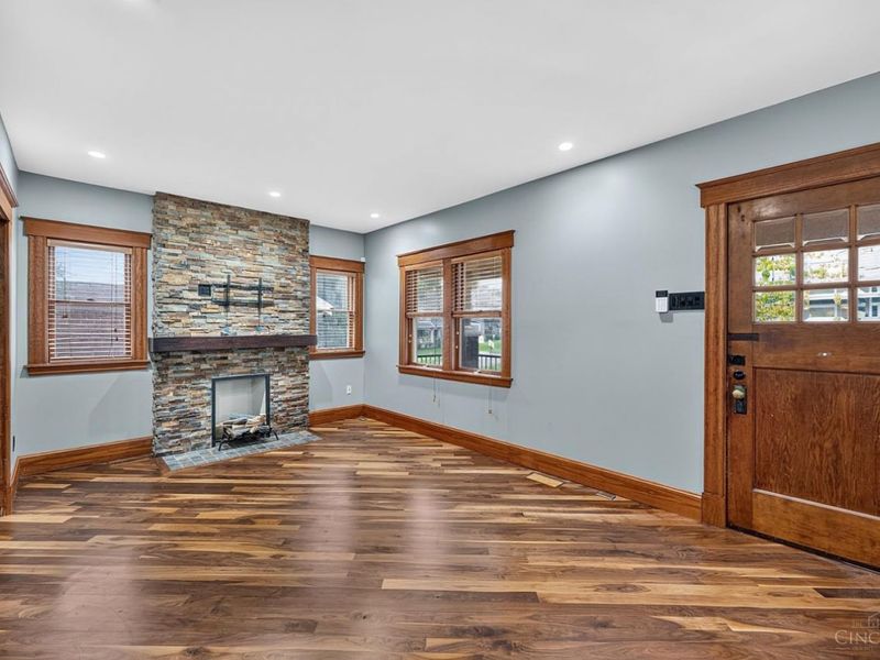 3908 S Jefferson Avenue, Norwood, OH 45212 Photo 12