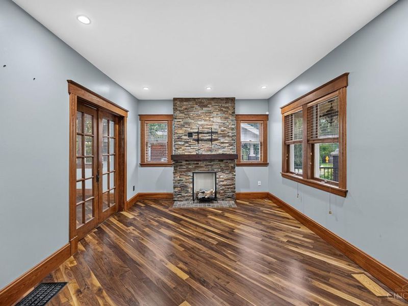 3908 S Jefferson Avenue, Norwood, OH 45212 Photo 13