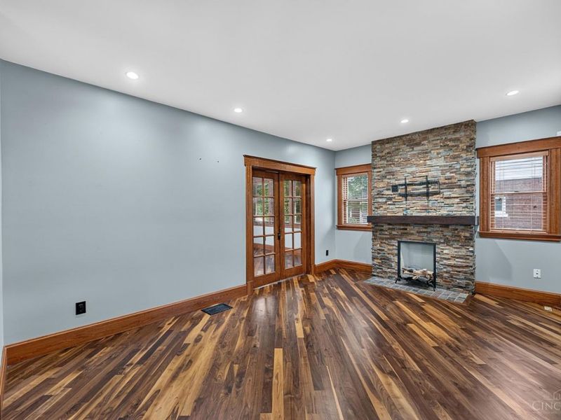 3908 S Jefferson Avenue, Norwood, OH 45212 Photo 14
