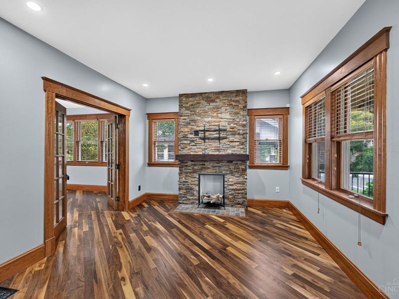 3908 S Jefferson Avenue, Norwood, OH 45212 Photo 15