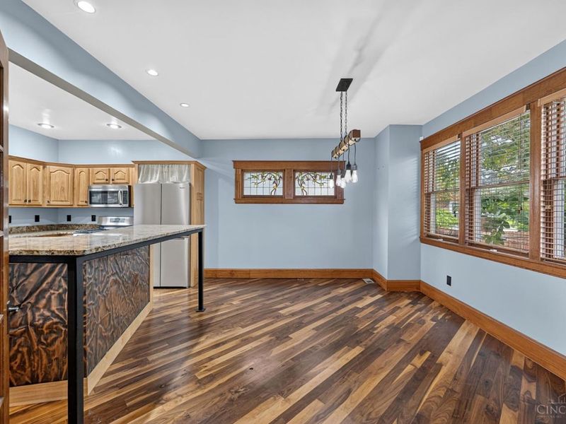 3908 S Jefferson Avenue, Norwood, OH 45212 Photo 16