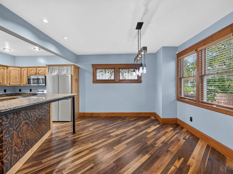 3908 S Jefferson Avenue, Norwood, OH 45212 Photo 17