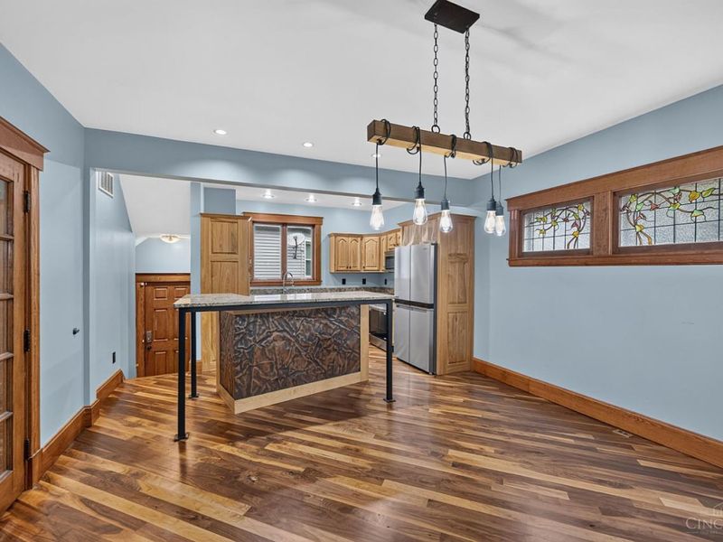 3908 S Jefferson Avenue, Norwood, OH 45212 Photo 18