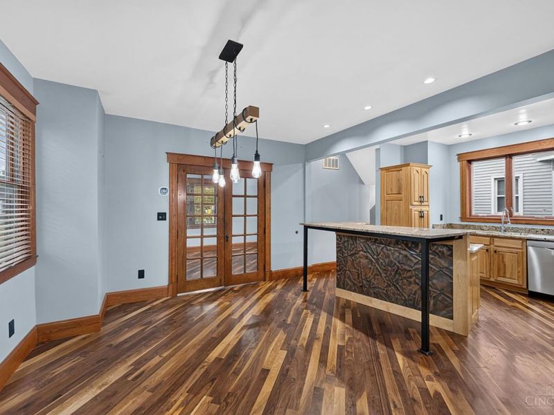 3908 S Jefferson Avenue, Norwood, OH 45212 Photo 19