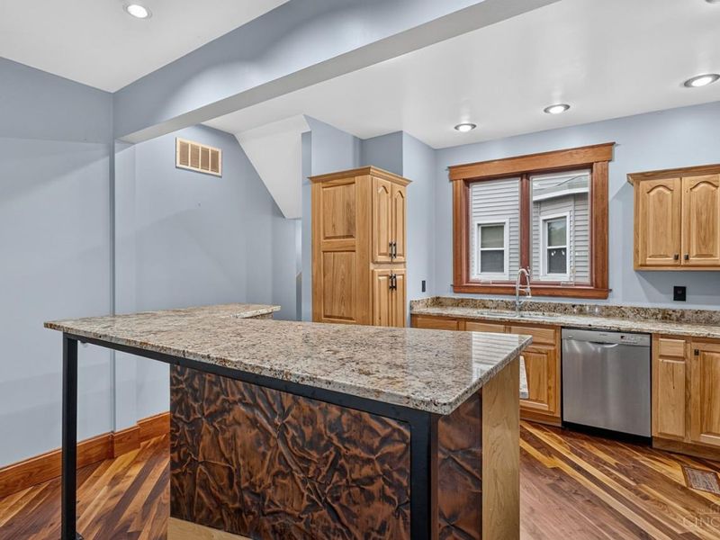 3908 S Jefferson Avenue, Norwood, OH 45212 Photo 22