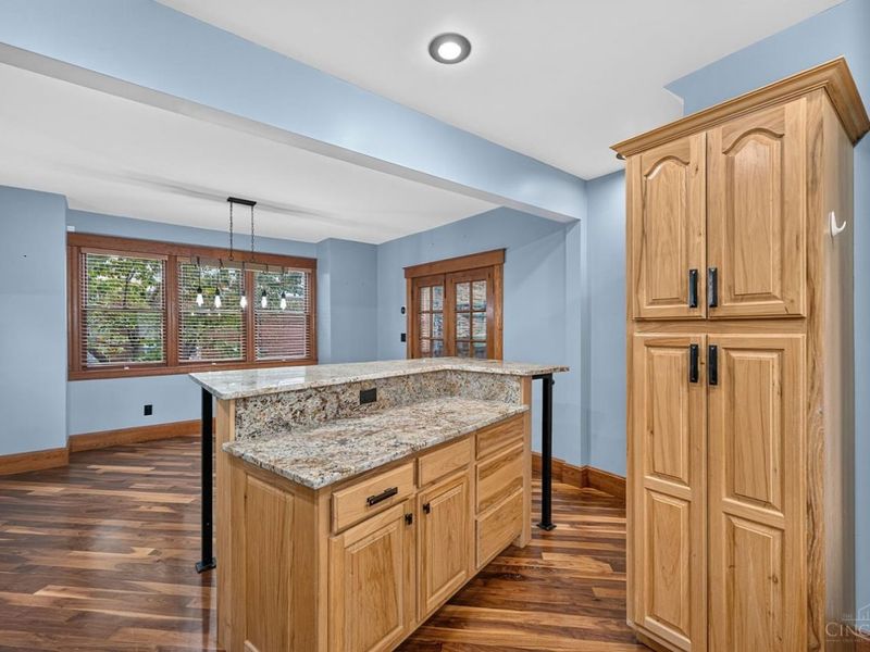 3908 S Jefferson Avenue, Norwood, OH 45212 Photo 24