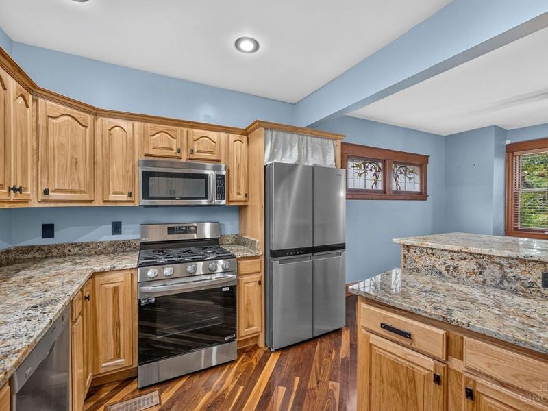 3908 S Jefferson Avenue, Norwood, OH 45212 Photo 25