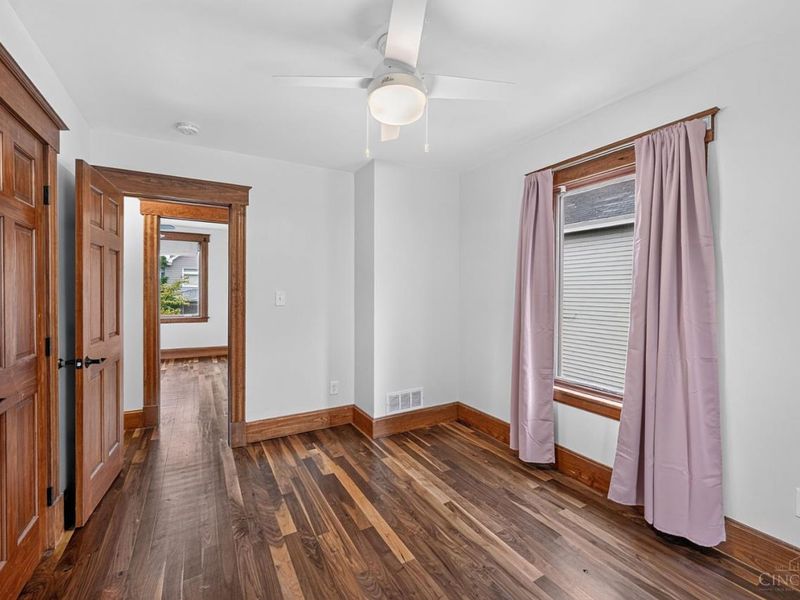 3908 S Jefferson Avenue, Norwood, OH 45212 Photo 35