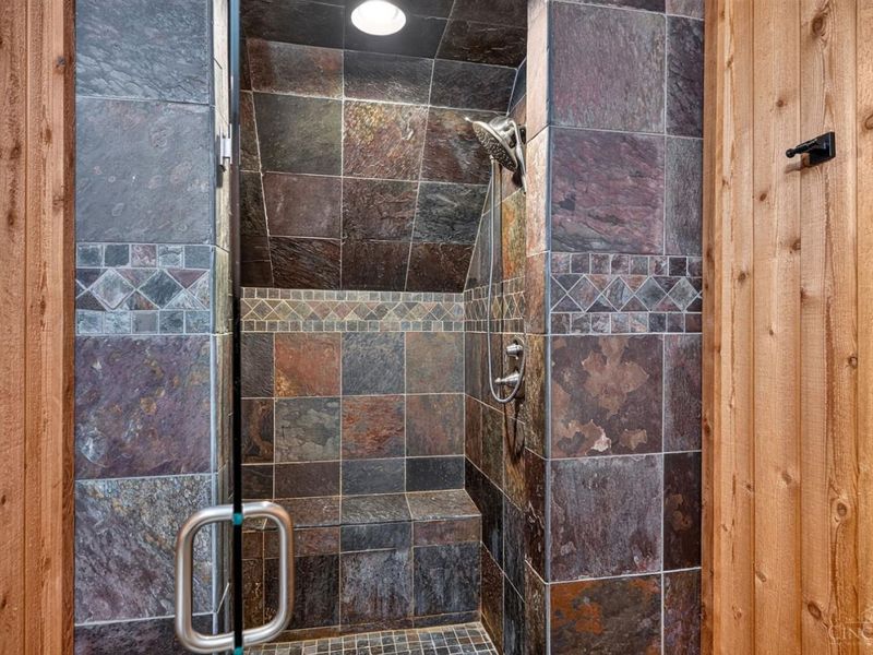 3908 S Jefferson Avenue, Norwood, OH 45212 Photo 38