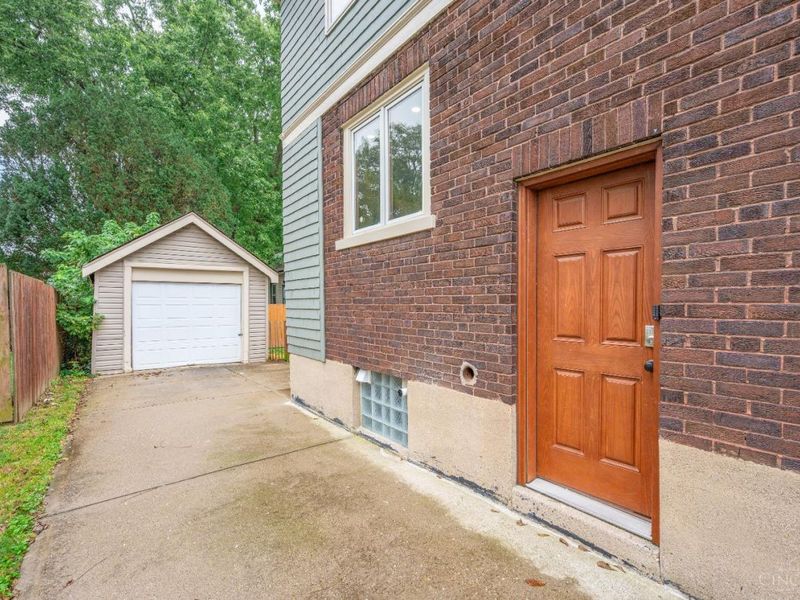 3908 S Jefferson Avenue, Norwood, OH 45212 Photo 47