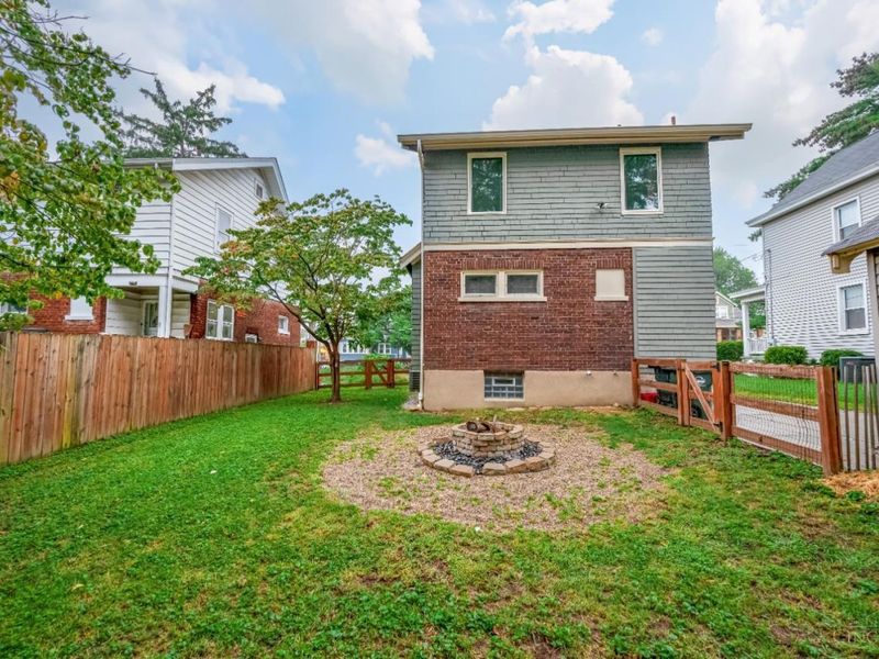 3908 S Jefferson Avenue, Norwood, OH 45212 Photo 50
