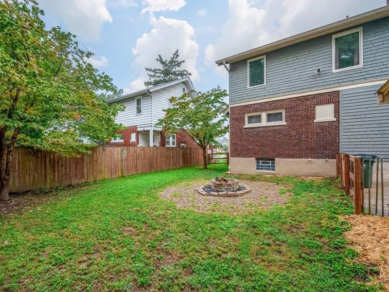 3908 S Jefferson Avenue, Norwood, OH 45212 Photo 51