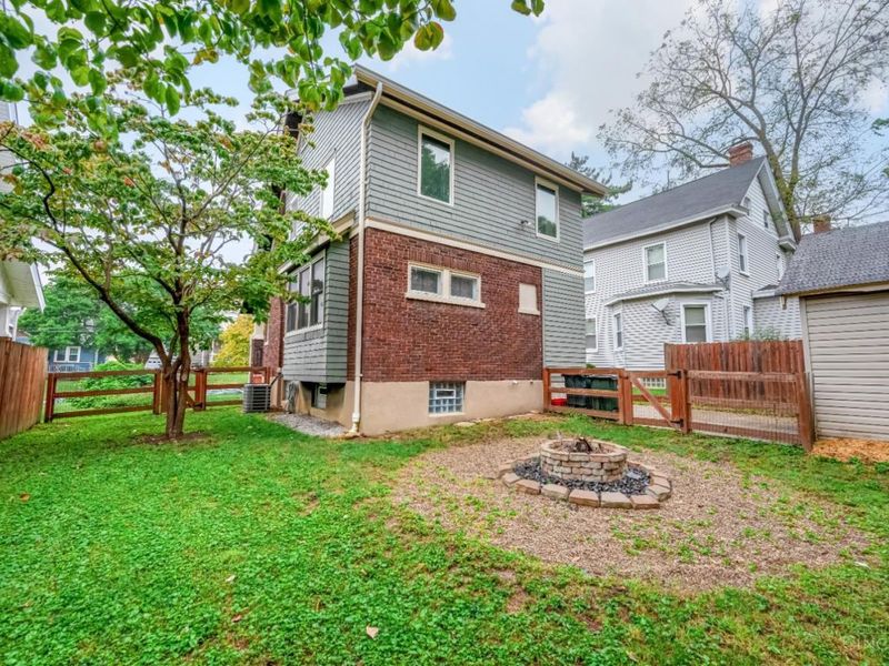 3908 S Jefferson Avenue, Norwood, OH 45212 Photo 52
