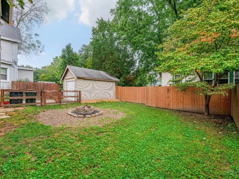3908 S Jefferson Avenue, Norwood, OH 45212 Photo 53